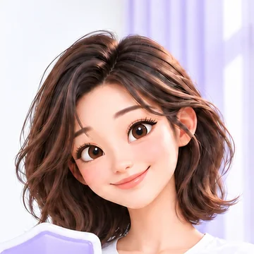 앱스토어 결제 차단 설정 확인 안내 그림